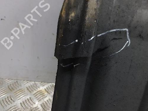 Upper protection JEEP GRAND CHEROKEE IV (WK, WK2) 3.0 CRD V6 4x4 | BP28879992M93