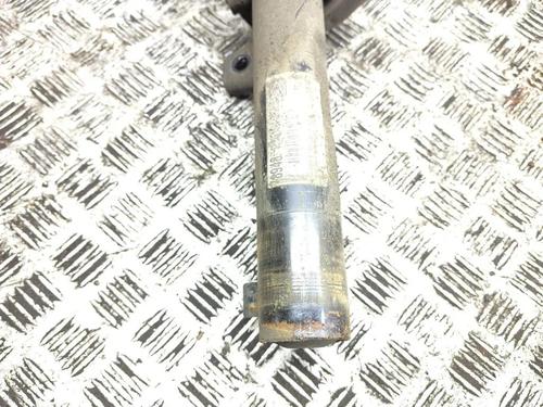 Right front shock absorber VW T-ROC (A11, D11) 1.5 TSI | BP36102825M17 - Image 7
