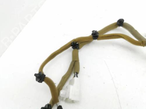 Wiring harness MAZDA CX-7 (ER) 2.2 MZR-CD AWD (ER10A) | BP36175746E16 - Image 3