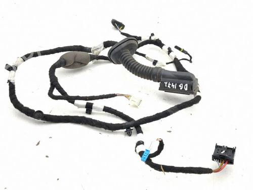 Used Wiring harness Wiring harness 38318328 38318328