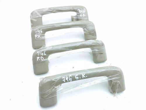 Used Interior roof handle Interior roof handle 36350432 36350432