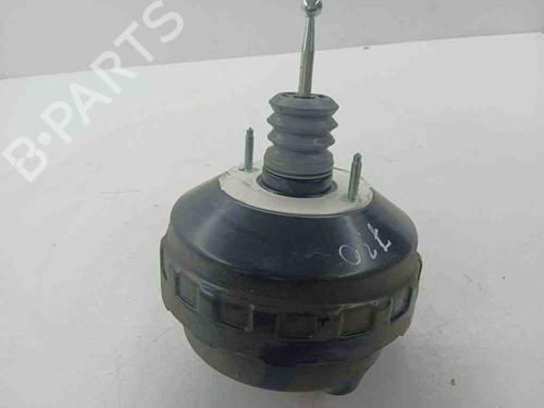 Servo frein SEAT ATECA (KH7, KHP) 1.5 TSI (150 hp) 28897541