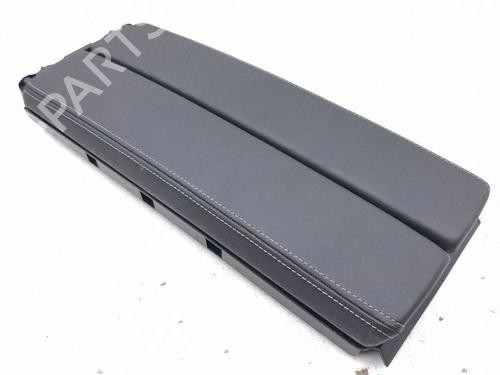 Armrest / Center console VW PASSAT B9 Variant (CJ5) 1.5 TSI eHybrid | BP39050503I20 - Image 2