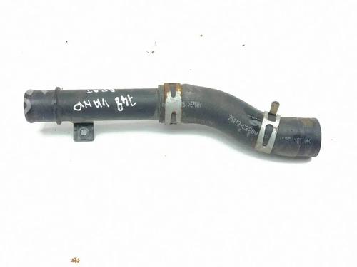 Pipe KIA OPTIMA (JF) 1.7 CRDi | BP38251047M125 - Image 2