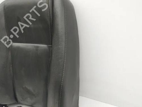 Right front seat VOLVO XC90 I (275) D5 AWD | BP28846165C16 