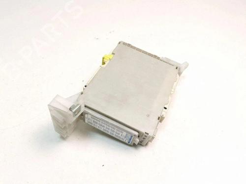 Electronic module TOYOTA PRIUS PLUS (_W4_) 1.8 Hybrid (ZVW40W, ZVW41W) | BP37290864M83 - Image 4