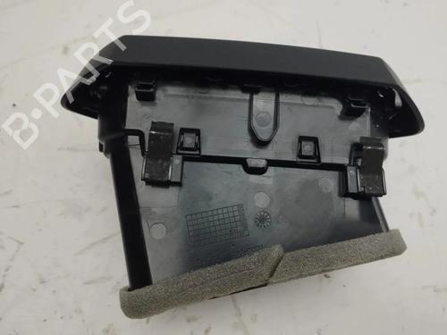 Air vent SEAT LEON (5F1) 1.2 TSI | BP36391591I21 - Image 3