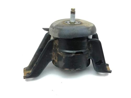 Engine mount KIA SPORTAGE IV (QL, QLE) 1.6 GDI | BP33862530M89 - Image 5