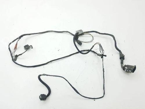 Used Wiring harness Wiring harness 28847306 28847306