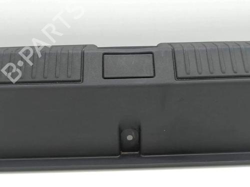 Boot lining ALFA ROMEO GIULIA (952_) 2.0 (952ACA25) | BP36178075I3  - Image 10