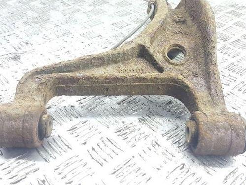 Right rear suspension arm SUZUKI GRAND VITARA II (JT, TE, TD) 1.9 DDiS All-wheel Drive (JT419, TD44, JB419WD, JB419XD,... | BP28842404M15 