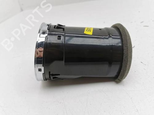 Air vent OPEL ANTARA A (L07) 2.2 CDTi 4x4 | BP36175399I21 - Image 3