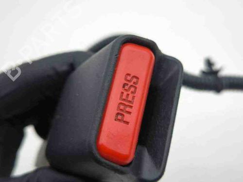 Sikkerhedssele-spænde INFINITI Q50 50 D | BP28876896I32 