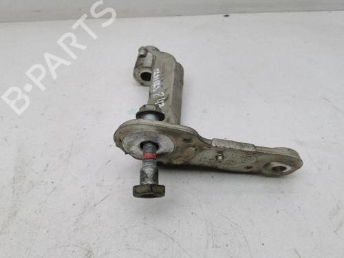 Engine mount NISSAN JUKE (F16_) 1.6 Hybrid | BP40209881M89 - Image 2
