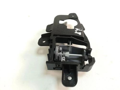 Front left interior door handle HYUNDAI i30 (GD) 2.0 | BP33864912I13 - Image 2