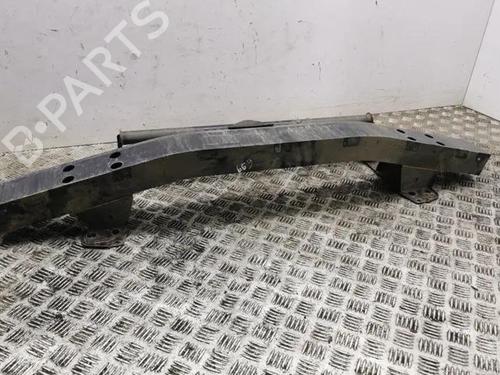 Front bumper reinforcement INFINITI FX 35 AWD | BP28855064C109 