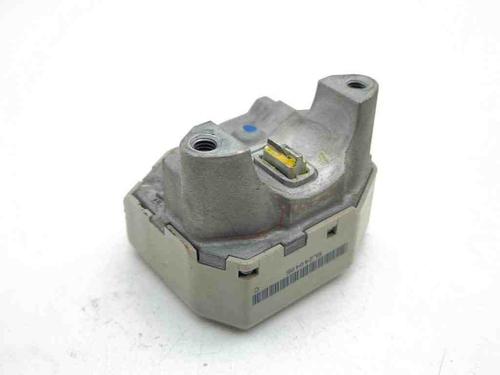 Electronic module INFINITI Q50 50 D | BP28877126M83