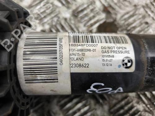 Right front shock absorber BMW i3 (I01) Range Extender | BP36104809M17 - Image 5
