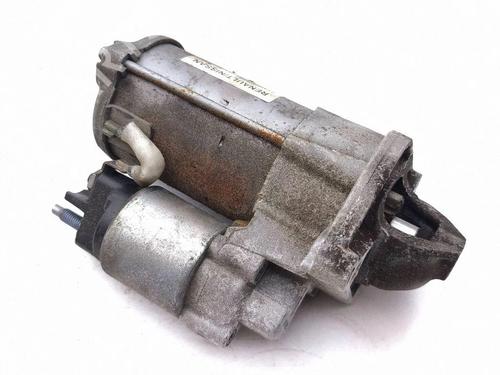 Starter RENAULT MEGANE IV Hatchback (B9A/M/N_) 1.5 dCi 110 (B9A3) | BP37626440M8 - Image 4