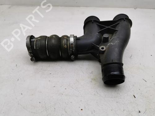 Pipe PEUGEOT 508 I (8D_) 1.6 HDi | BP36174785M125 - Image 4