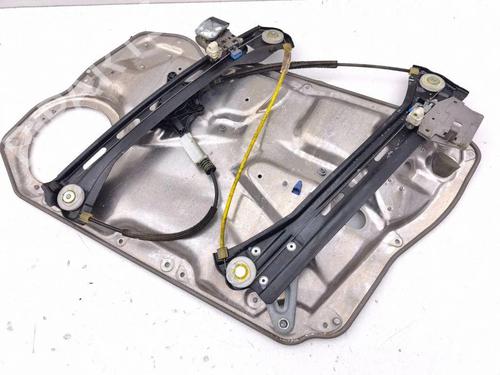 Used Front left window mechanism Front left window mechanism MERCEDES-BENZ CLS (C218) CLS 63 AMG (218.374) (558 hp) 40069745 40069745