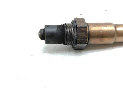 Electronic sensor AUDI Q7 (4LB) 3.0 TDI quattro | BP33255716M84 - Image 10