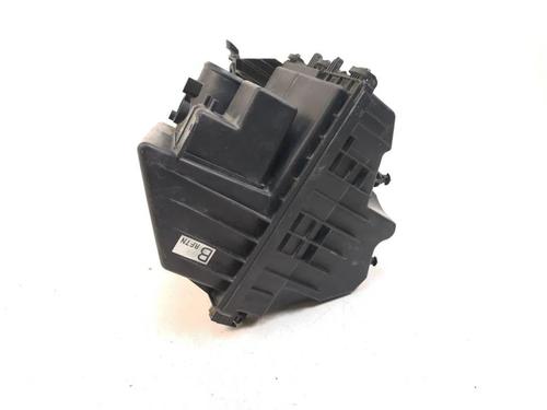 Air filter box MAZDA 5 (CR) 2.0 CD (CR19) | BP33250702M87 - Image 4