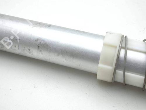 Electronic sensor BENTLEY CONTINENTAL FLYING SPUR (3W_) 6.0 | BP28883554M84 