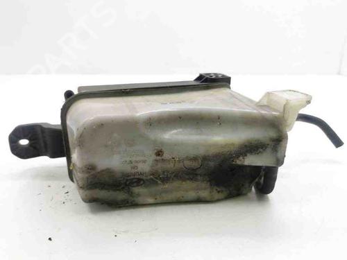 Expansion tank HYUNDAI SANTA FÉ II (CM) 2.2 CRDi 4x4 | BP28885672C120 
