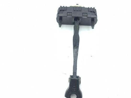 Hinge/Door check strap KIA NIRO I (DE) E-NIRO | BP28882742C146 