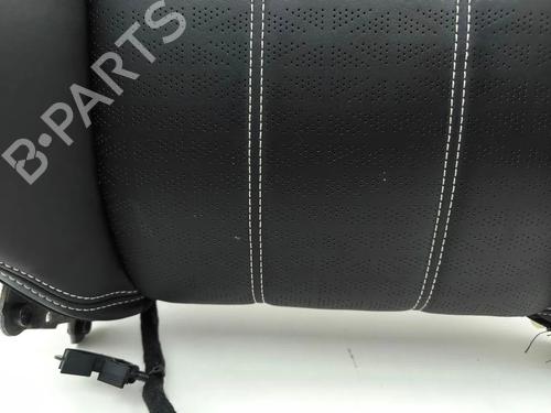 Left front seat LAND ROVER RANGE ROVER VELAR (L560) 2.0 D200 MHEV 4x4 | BP36200223C15 - Image 11