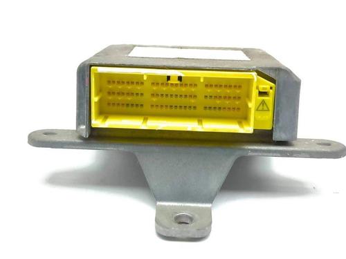 ECU airbags SUBARU FORESTER (SH_) 2.0 D AWD (SHH, SHD, SHN) | BP28889324M53 
