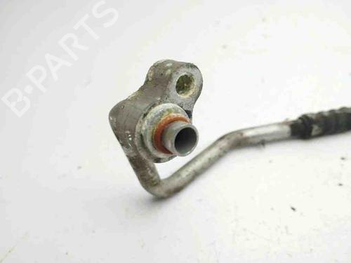 AC pipe FORD FOCUS C-MAX (DM2) 2.0 TDCi | BP28894347M126 - Image 3