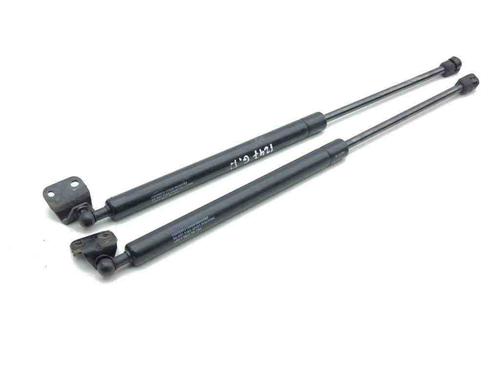 Used Tailgate lift support NISSAN 350Z Coupe (Z33) 3.5 (AAZ33) (280 hp) 28882449