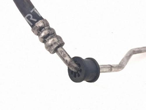 AC pipe KIA SORENTO II (XM) 2.4 CVVT 4WD | BP38282030M126 - Image 5