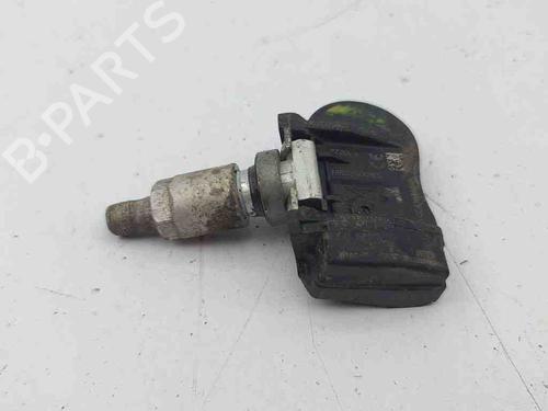 Electronic sensor MAZDA CX-7 (ER) 2.3 MZR DISI Turbo AWD (ER3P) | BP28902831M84 