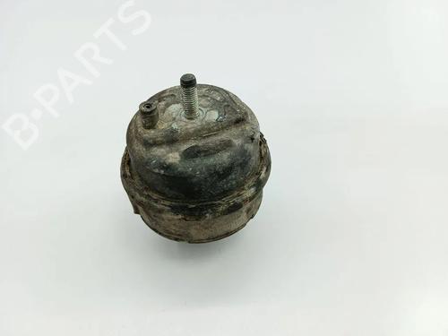 Engine mount VOLVO XC90 I (275) D5 AWD | BP36082885M89 - Image 4