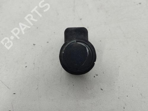 Electronic module AUDI A7 Sportback (4GA, 4GF) 3.0 TDI | BP40247414M83 - Image 2