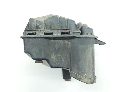 Air filter box CHRYSLER VOYAGER IV (RG, RS) 3.8 | BP28891995M87