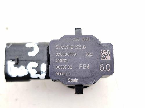 Elektronisk sensor VW ID.3 (E11, E12) Pro | BP29866979M84