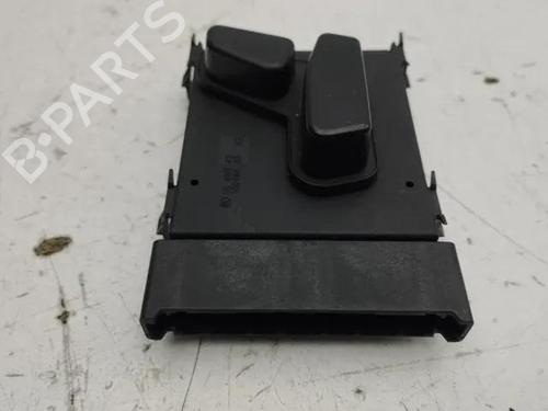 Switch MASERATI GHIBLI III (M157) 3.0 D | BP28864807I30 