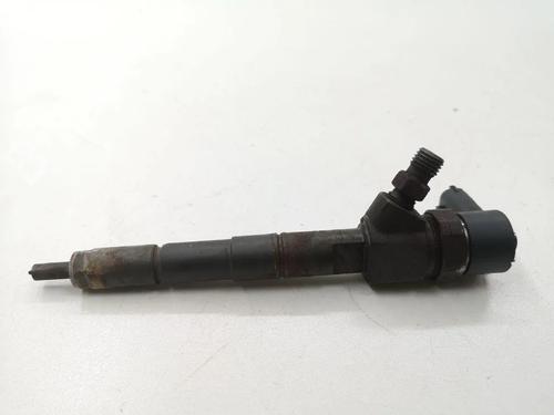Used Injector Injector 28889943 28889943