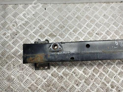 Front bumper reinforcement TOYOTA AURIS (_E15_) 2.2 D (ADE157_, ADE151_, ADE151R, ADE157R) | BP28845905C109 