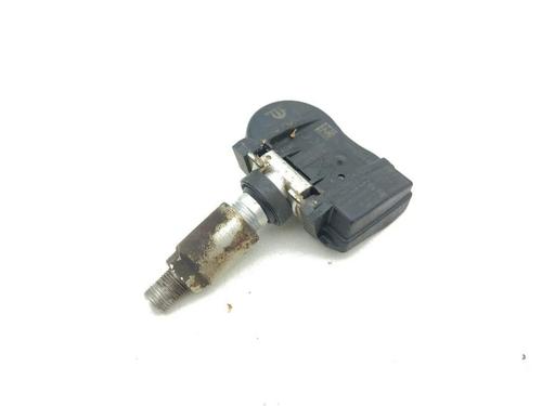 Used Electronic sensor Electronic sensor 28884295 28884295