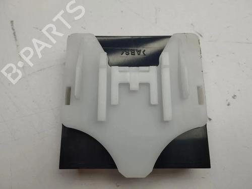 Electronic module TOYOTA RAV 4 V (_A5_, _H5_) 2.5 Hybrid (AXAH52) | BP36193257M83 - Image 5