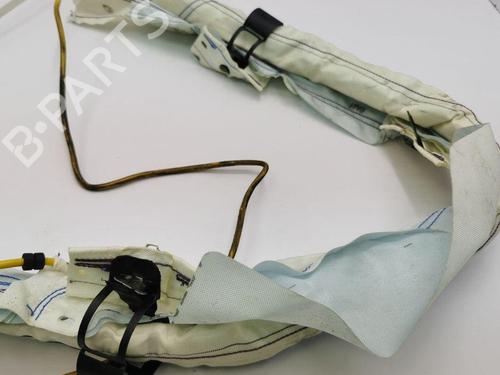 Right curtain airbag FORD KUGA I 2.0 TDCi 4x4 | BP28893357C12 