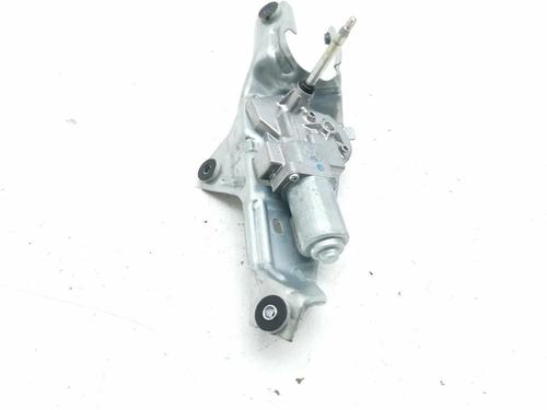 Rear wiper motor MAZDA CX-30 (DM) SKYACTIV-G M Hybrid | BP36081380M102 - Image 6