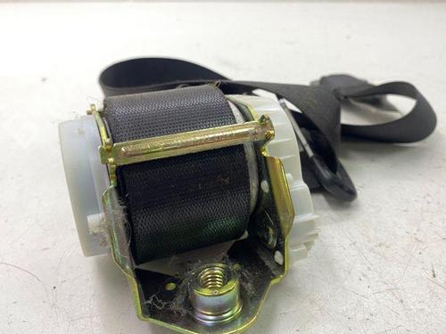 Rear right seatbelt BMW X3 (E83) 2.0 d | BP28885437I28 