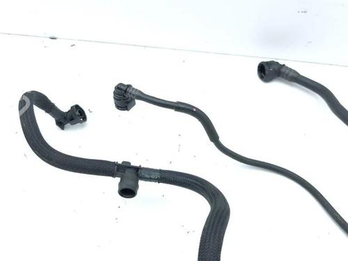 Pipe MINI MINI COUNTRYMAN (F60) Cooper | BP36061398M125 - Image 3