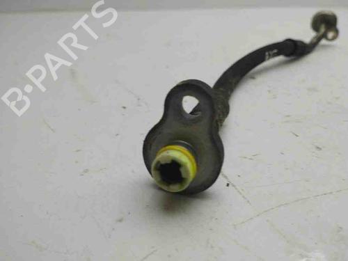AC pipe VOLVO S80 II (124) 2.4 D | BP28887052M126 - Image 11
